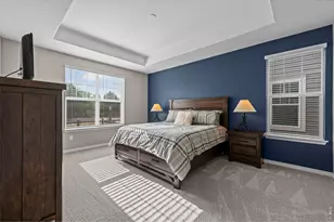 2381 Provenance St, Longmont, CO 80504 - Photo 17