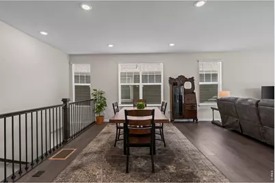 2381 Provenance St, Longmont, CO 80504 - Photo 13