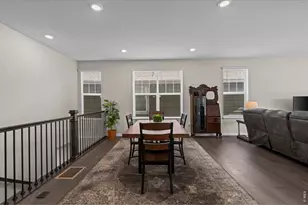 2381 Provenance St, Longmont, CO 80504 - Photo 13
