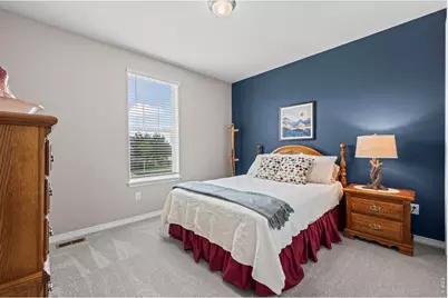 2381 Provenance St, Longmont, CO 80504 - Photo 25