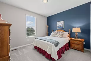 2381 Provenance St, Longmont, CO 80504 - Photo 25
