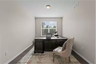 2381 Provenance St, Longmont, CO 80504 - Photo 15