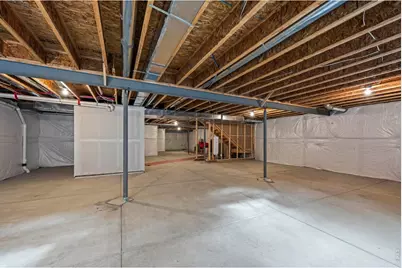 2381 Provenance St, Longmont, CO 80504 - Photo 31