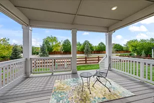 2381 Provenance St, Longmont, CO 80504 - Photo 33