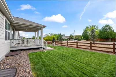 2381 Provenance St, Longmont, CO 80504 - Photo 35