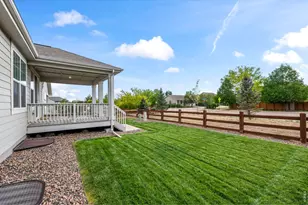 2381 Provenance St, Longmont, CO 80504 - Photo 35