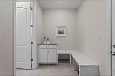 2381 Provenance St, Longmont, CO 80504 - Photo 29