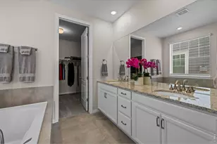 2381 Provenance St, Longmont, CO 80504 - Photo 21