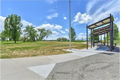 2381 Provenance St, Longmont, CO 80504 - Photo 37