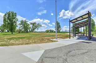 2381 Provenance St, Longmont, CO 80504 - Photo 37