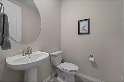 2381 Provenance St, Longmont, CO 80504 - Photo 27