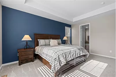 2381 Provenance St, Longmont, CO 80504 - Photo 19