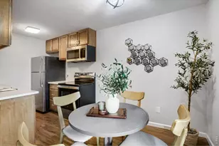 3161 Madison Ave, Boulder, CO 80303 - Photo 7
