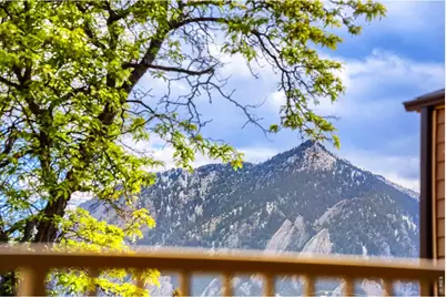 3161 Madison Ave #P-222, Boulder, CO 80303 - Photo 19