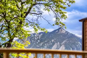 3161 Madison Ave, Boulder, CO 80303 - Photo 19