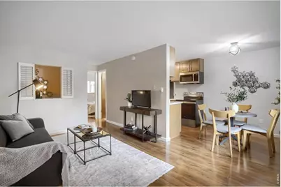 3161 Madison Ave #P-222, Boulder, CO 80303 - Photo 1