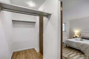 3161 Madison Ave, Boulder, CO 80303 - Photo 13