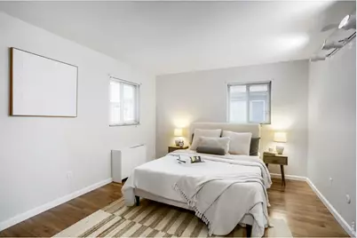 3161 Madison Ave #P-222, Boulder, CO 80303 - Photo 11