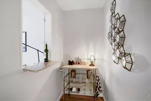 3161 Madison Ave, Boulder, CO 80303 - Photo 3