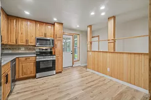 2696 W 134th Cir, Broomfield, CO 80020 - Photo 7