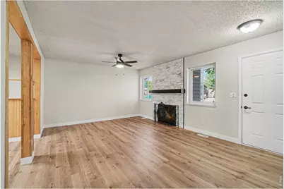 2696 W 134th Cir, Broomfield, CO 80020 - Photo 3