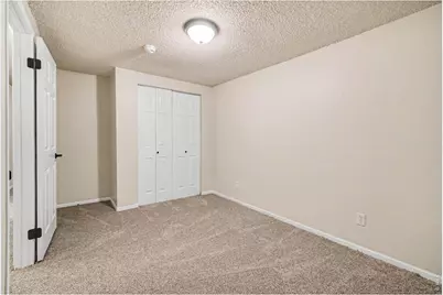 2696 W 134th Cir, Broomfield, CO 80020 - Photo 15