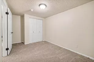 2696 W 134th Cir, Broomfield, CO 80020 - Photo 15