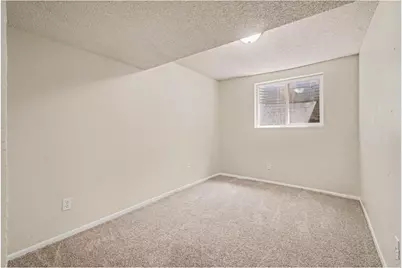 2696 W 134th Cir, Broomfield, CO 80020 - Photo 11