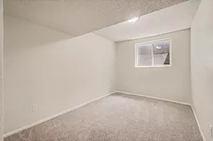 2696 W 134th Cir, Broomfield, CO 80020 - Photo 11