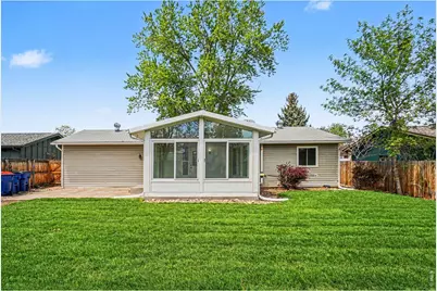 2696 W 134th Cir, Broomfield, CO 80020 - Photo 21