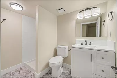 2696 W 134th Cir, Broomfield, CO 80020 - Photo 19