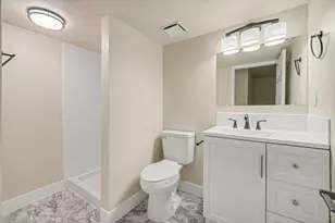 2696 W 134th Cir, Broomfield, CO 80020 - Photo 19