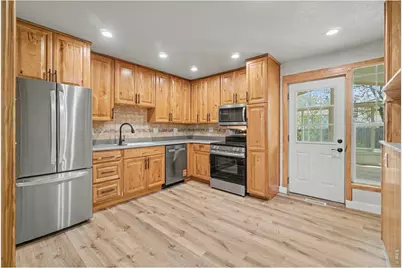 2696 W 134th Cir, Broomfield, CO 80020 - Photo 5