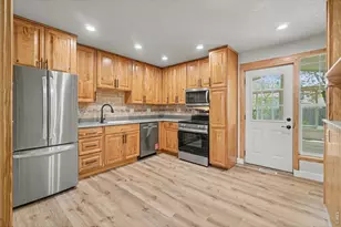 2696 W 134th Cir, Broomfield, CO 80020 - Photo 5