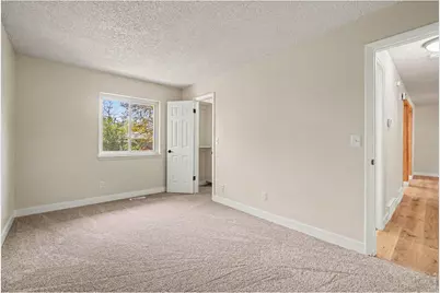 2696 W 134th Cir, Broomfield, CO 80020 - Photo 9