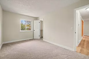 2696 W 134th Cir, Broomfield, CO 80020 - Photo 9