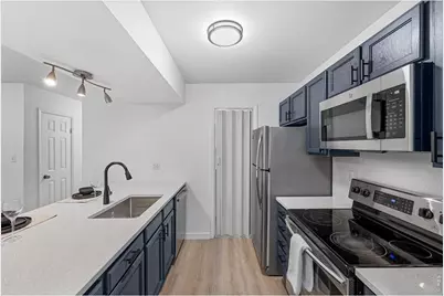 3790 Iris Ave #B, Boulder, CO 80301 - Photo 13