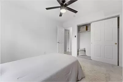 3790 Iris Ave #B, Boulder, CO 80301 - Photo 23