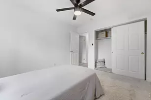 3790 Iris Ave, Boulder, CO 80301 - Photo 23