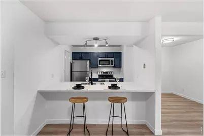 3790 Iris Ave #B, Boulder, CO 80301 - Photo 11