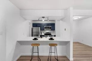 3790 Iris Ave, Boulder, CO 80301 - Photo 11