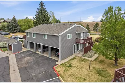 3790 Iris Ave #B, Boulder, CO 80301 - Photo 27