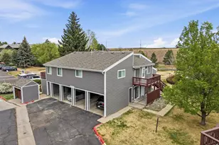 3790 Iris Ave, Boulder, CO 80301 - Photo 27
