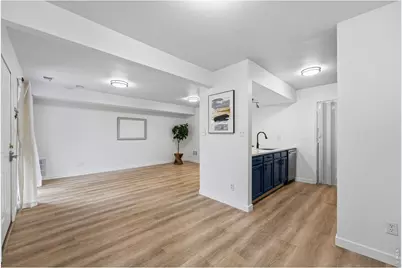 3790 Iris Ave #B, Boulder, CO 80301 - Photo 9