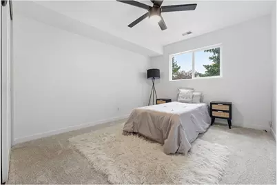 3790 Iris Ave #B, Boulder, CO 80301 - Photo 21