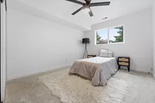 3790 Iris Ave, Boulder, CO 80301 - Photo 21
