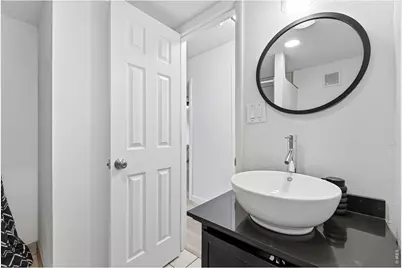 3790 Iris Ave #B, Boulder, CO 80301 - Photo 25