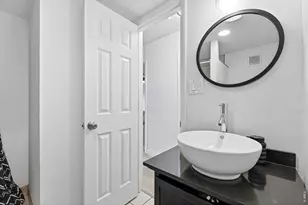 3790 Iris Ave, Boulder, CO 80301 - Photo 25