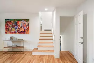 200 Mohawk Dr, Boulder, CO 80303 - Photo 21