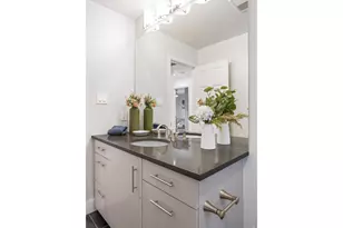 200 Mohawk Dr, Boulder, CO 80303 - Photo 17